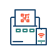 Barcode and RFID Integration